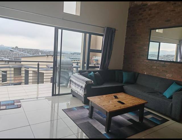 3 BEDROOM COMPLEX FOR SALE IN SOLHEIM